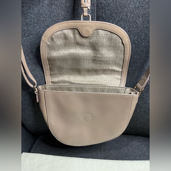 Stelle and dot COVET cross body bag + dustbag NWOT - Picture 2 of 13